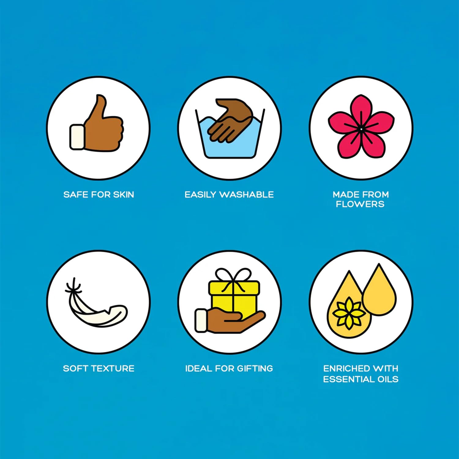 Starch Holi Gulal, Skin Friendly Holi Colour, Herbal Gulal, Organic Holi Colours 