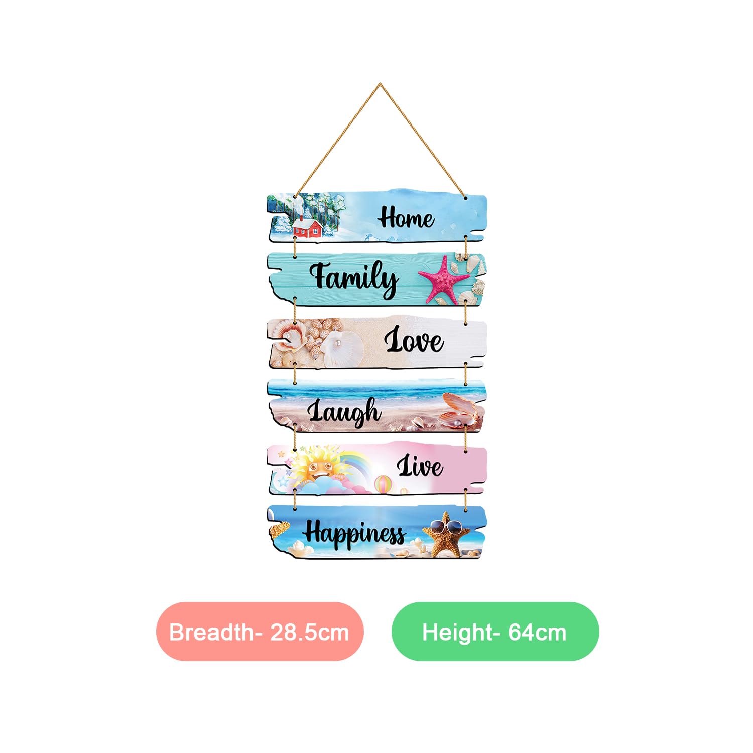 Home decor items wall hanging - Home Decor Items - Wall hanging accessory