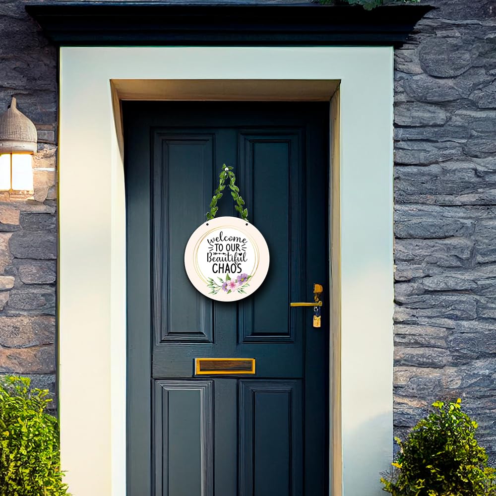 Decorative items for home - Wall Hanging Decorative Items - Door Hanging - Home Decor Items 