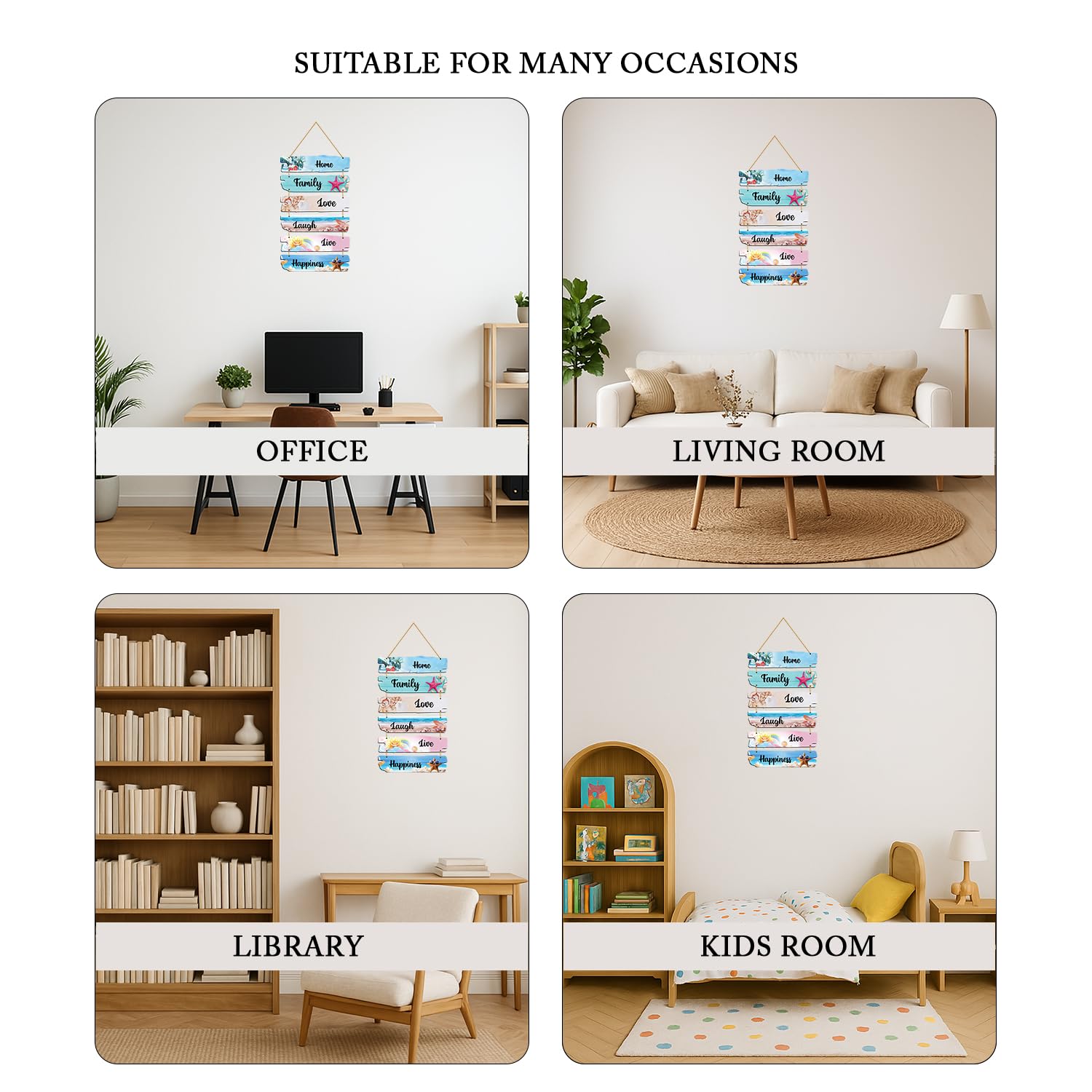 Home decor items wall hanging - Home Decor Items - Wall hanging accessory