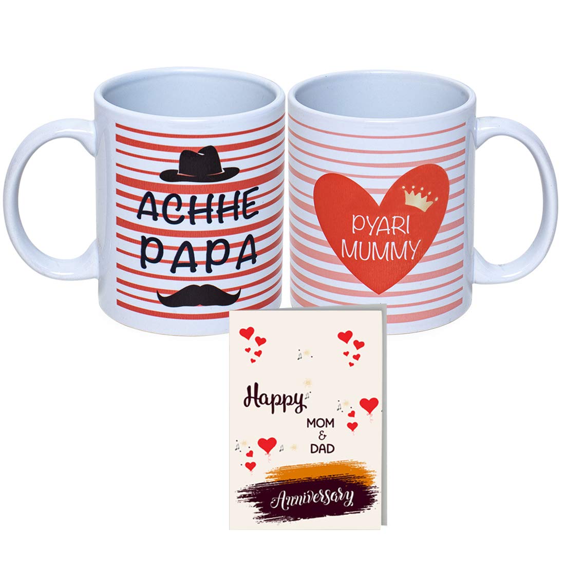 acche-papa-pyari-mummy_1214.jpg