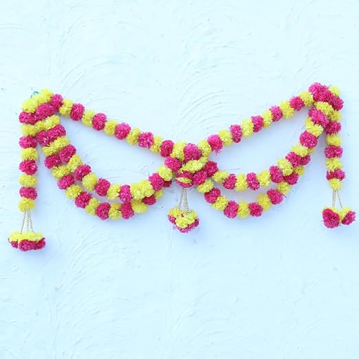 artificial_hanging_0202.jpg