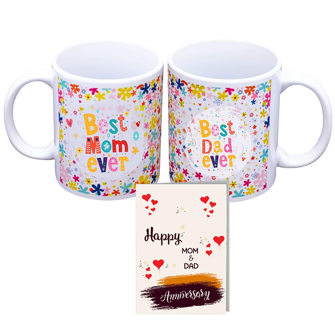 best-mom-and-dad-ever_1217.jpg