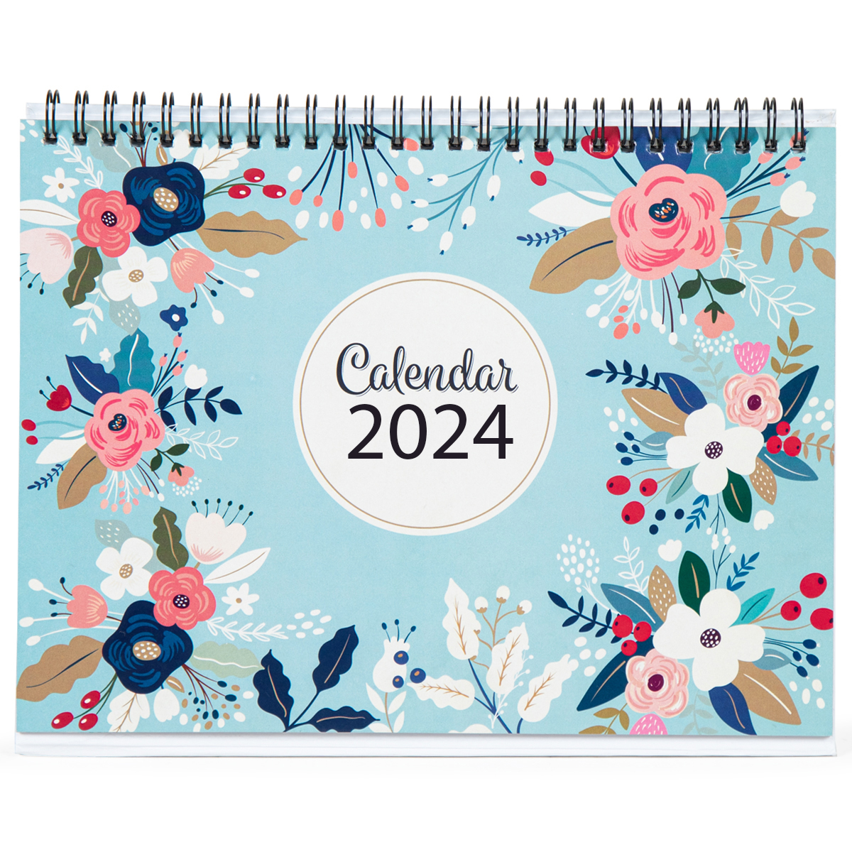 calander-main-image_0420.jpg