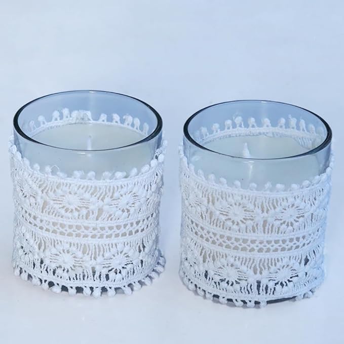candle_11_0121.jpg