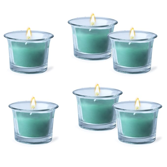 candle_15_0159.jpg