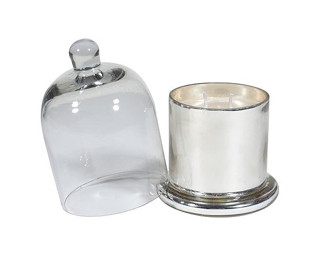 candle_5_1250.jpg