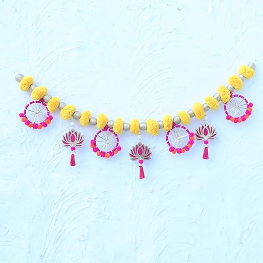 decorative_garlands_1255.jpg