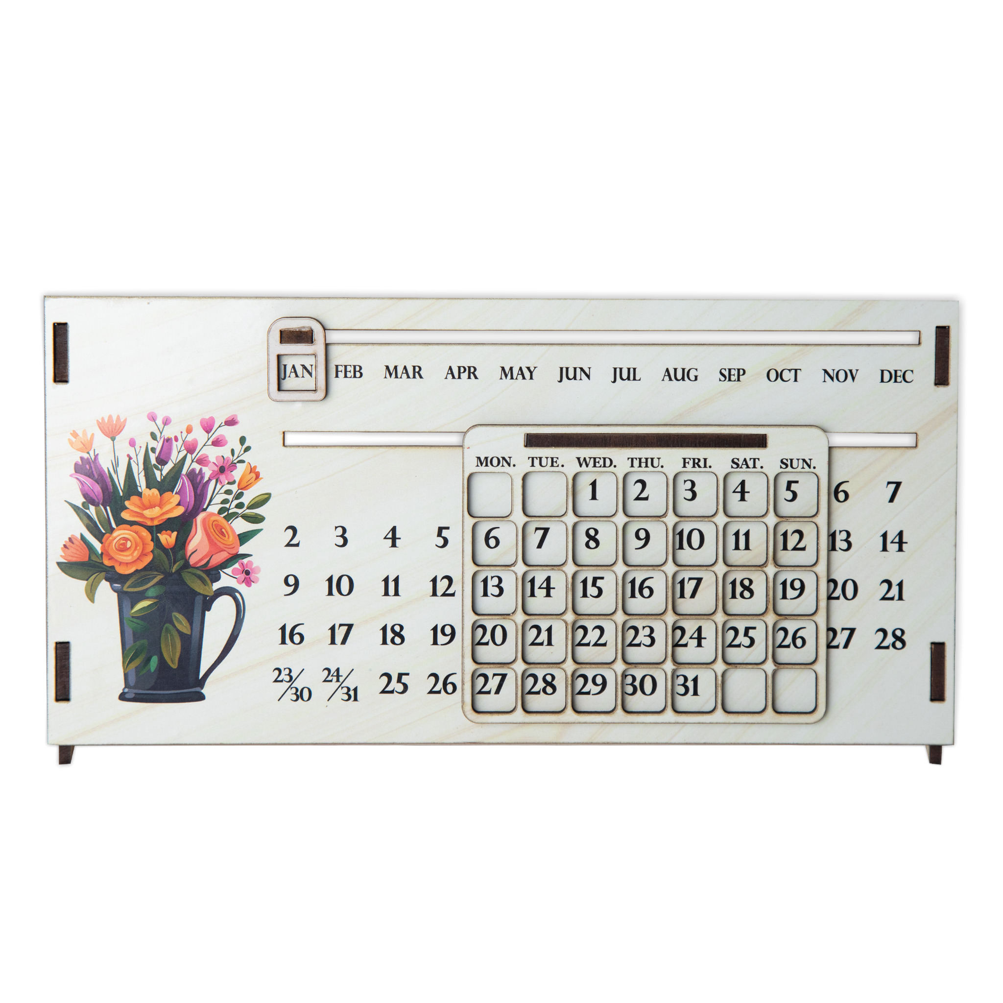 desk-calendar_0936.jpg