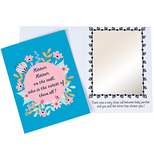 enchanted-mirror-card_0627.jpg