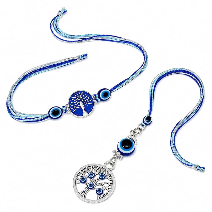 eviljhumki_0537.jpg