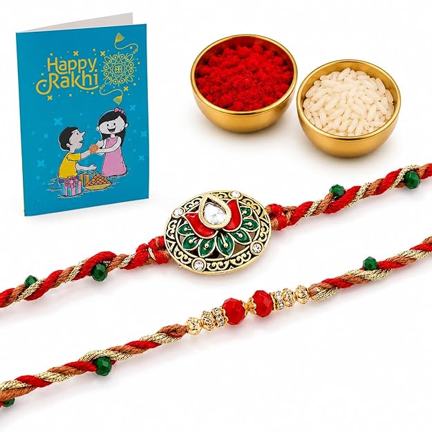 kundan_0318.jpg