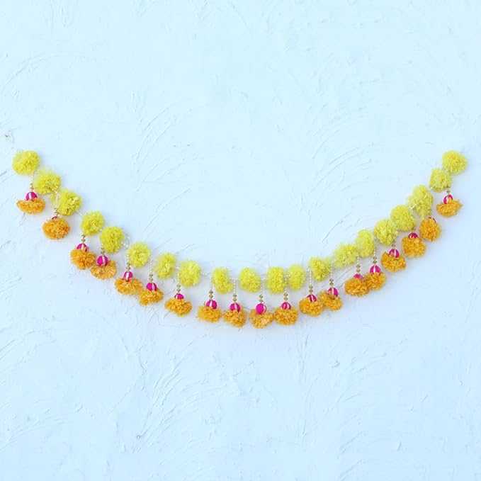 moti_garlands_1_0750.jpg