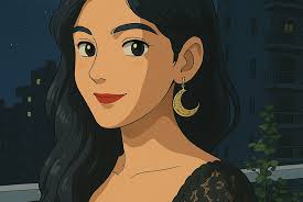 profile_1047.jpg