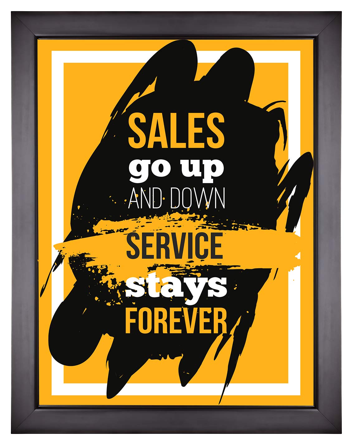 sales_1_1116.jpg