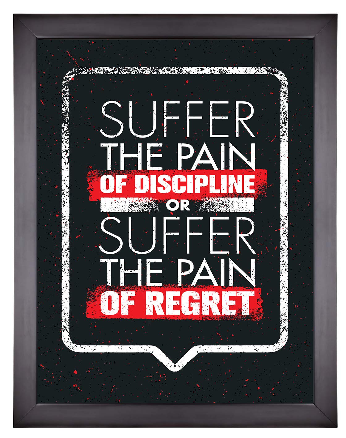 suffer-the-pain_01_1119.jpg