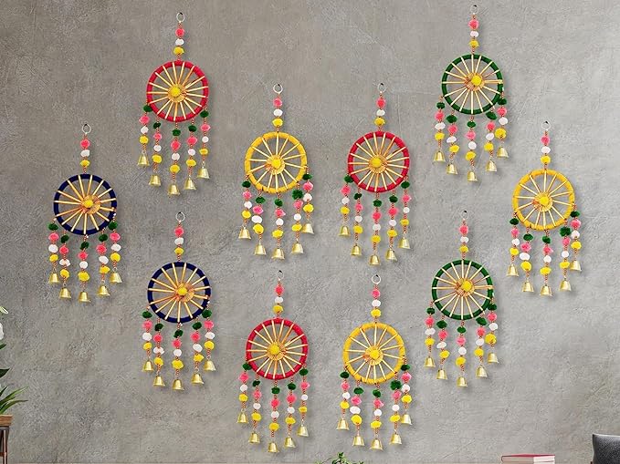 wall-hanging_10_1009.jpg