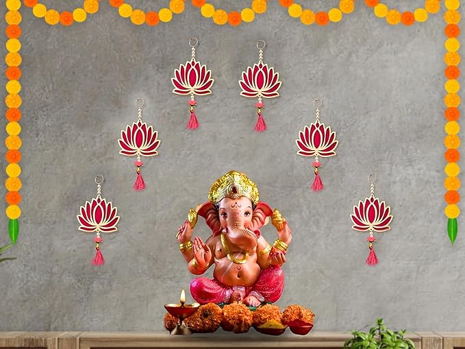 wall-hanging_6_0930.jpg